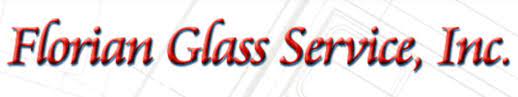 union city glass service florian glass