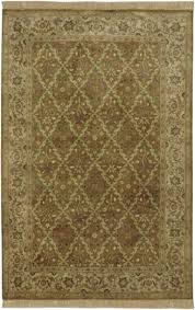 surya taj mahal tj 909 clearance rug