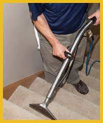 creek carpet cleaning irving best