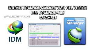 Internet download manager (idm) 6.23 build 12 registered (32bit + 64bit patch) crackingpatching.zip bagas31 idm 6 38 build7.rar idm downloader 6.38 build 25.rar Internet Download Manager For Android Cracked Edagoto S Diary