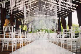 affordable wedding venues singapore
