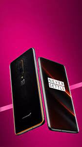 It is a flagship smartphone that can offer more than its capacity to make the device. Oneplus 7t Pro Mclaren Edition Oneplus United States