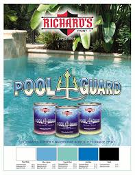 Color Collections Richard S Paint