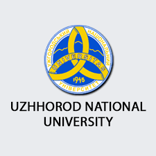 Uzhhorod National University
