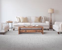 carpet world carpet 101