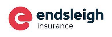 The Uk S No 1 Student Insurance Provider Endsleigh gambar png