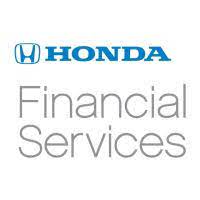 honda financial services complaints