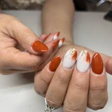 nail salon gift cards in hoover al