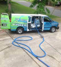 admiral clean carpet tile cleaning