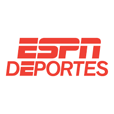 A place to discuss anything and everything about disney's espn cable channel. Live Espn Deportes Radio Espn
