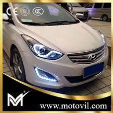 We did not find results for: Hyundai Elantra 2012 15 Aftermarket Headlight Projector Drl Motovil