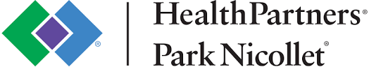 Healthpartners Top Rated Insurance And Health Care In