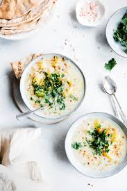 easy potato soup recipe stovetop