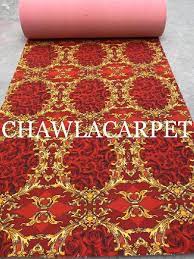 printed floor carpet manufacturer