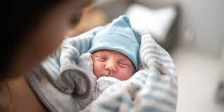 Find out what recovery services. Bcbsks Blog Adding A New Baby To Your Insurance Plan