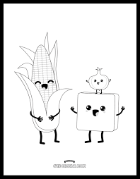 We did not find results for: Cutie Coloring Pages Challenge Dairy