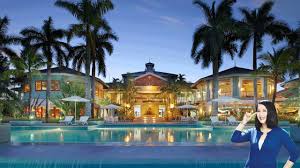Image result for Philippines super wealthy