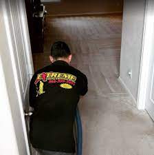Maybe you would like to learn more about one of these? Extreme Air Duct Cleaning Services San Antonio Home Facebook