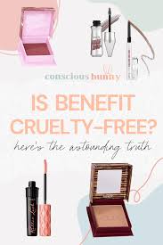 is benefit free here s the