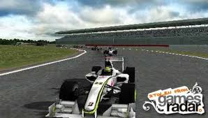 For the first time, players can create their. Download Formula 1 2009 Pc Game Torrent Tendelisi S Ownd