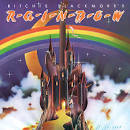 Ritchie Blackmore's Rainbow [Colored Vinyl]