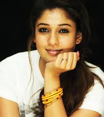 Log in to see photos and videos from friends and discover other accounts you'll love. 25 Latest Heartbreaking Photos Of Nayanthara Without Makeup