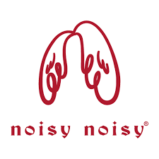 noisy noisy キャディバッグが入荷しました！... - ノイジーノイジー by ミエコウエサコ