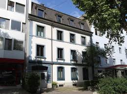 Sie finden auch wohnungen zum verkauf in: Beste Appartements Unterkunftsagenturen In Basel Schweiz Basel Com