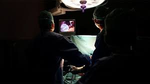 gallbladder surgery what to expect