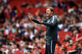Headlines linking to the best sites from around the web. Ralph Hasenhuttl Is Named As The New Southampton Manager Daily Echo