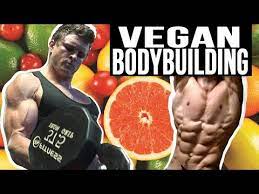 vegan bodybuilding faq is soy bad for