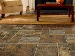 tile flooring everything you need to