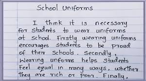 uniforms uniforms