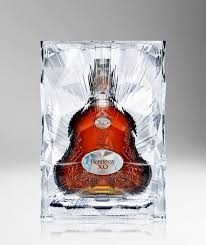 hennessy xo ice limited edition cognac