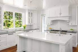 countertop installation cost