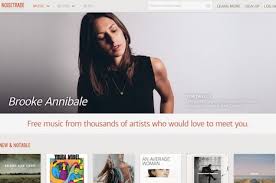 10 sites to download albums free; Top 40 Best Sites To Download Free Mp3 Music Songs Soundtracks Quertime
