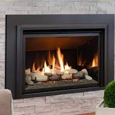 Chimney Sweep Fireplace Services In