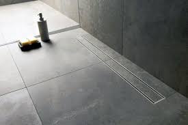 Shower Floor Tile Shower Floor