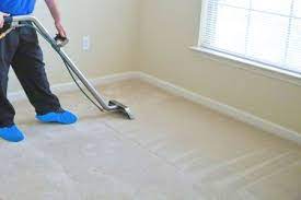 carpets janitorial cleaning services