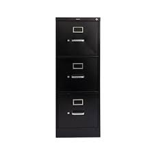 filing cabinets storage bookcases