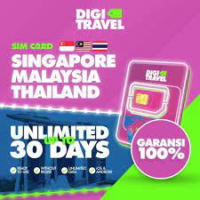 digi travel sim card singapore msia