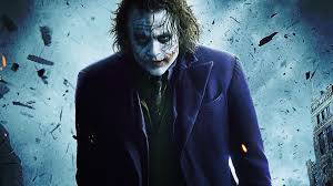 the dark knight joker wallpaper 86