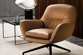We are also the official journal of the contract flooring association (cfa). Jensen By Minotti Stylepark