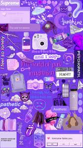 We did not find results for: Android Wallpaper Hd Purple Aesthetic 2021 Android Wallpapers