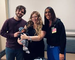 bmh nm welcomes first baby of 2023
