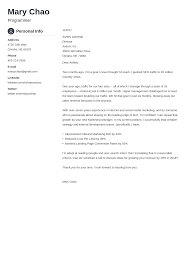 how to format a cover letter exles