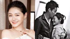 Barbie hsu was born on october 06, 1976 in taipei , northern taiwan. Barbie Hsu 44 Hates Celebrating Her Birthday Cos She Doesn T Like To Be Reminded Of Her Age