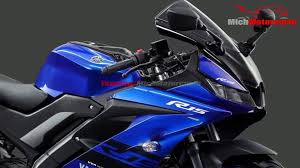 3,533 likes · 214 talking about this. New Yamaha R15 V3 R15 V3 Dual Channel Abs 1544914 Hd Wallpaper Backgrounds Download