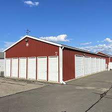 top 10 best self storage near dover nh