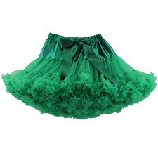 Us 11 98 Designer Baby Tutu Skirts Ballerina Pettiskirt Toddler Girls Party Petticoat Children Tulle Underskirt American Western In Skirts From